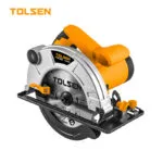 1300W CIRCULAR SAW