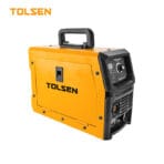 5.1KVA INVERTER MIG DC WELDING MACHINE