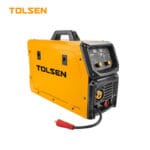 7.1KVA INVERTER MIG DC WELDING MACHINE