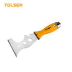 14 IN 1 PUTTY KNIFE
