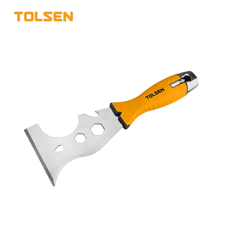 14 IN 1 PUTTY KNIFE