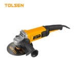 2000W 180MM ANGLE GRINDER