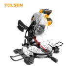 15A MITRE SAW
