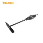 WELDING CHIPPING HAMMER