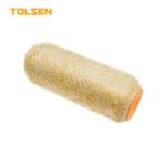 ROLLER COVER ACRYLIC