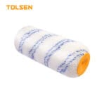 ROLLER COVER ACRYLIC POLYESTER BLEND