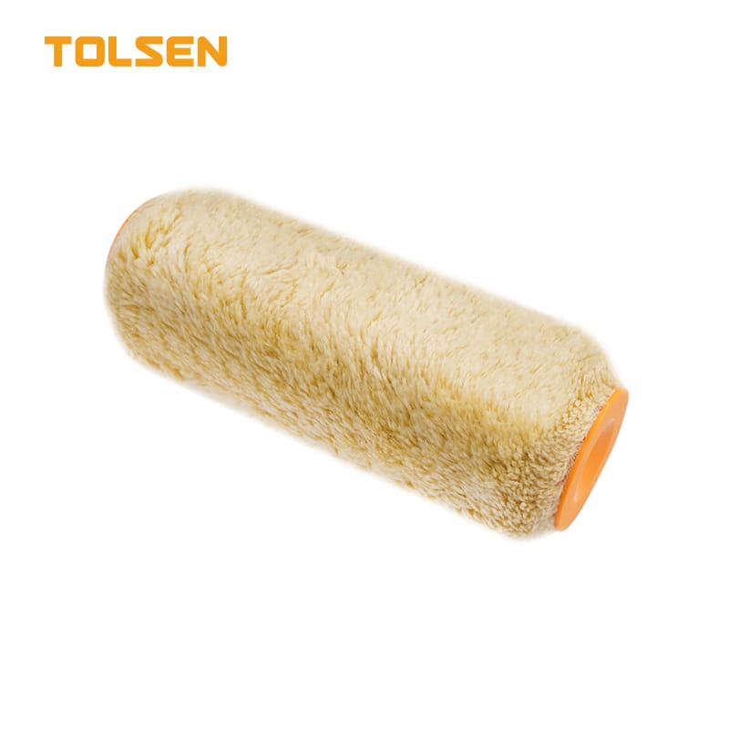 ROLLER COVER ACRYLIC
