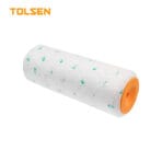 ROLLER COVER MICROFIBER