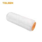ROLLER COVER MICROFIBER