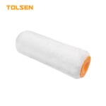 ROLLER COVER MICROFIBER