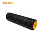 ROLLER COVER NYLON