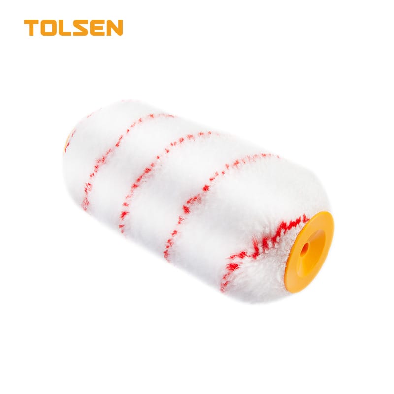 ROLLER COVER POLYAMIDE