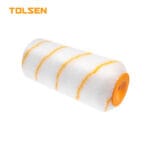 ROLLER COVER POLYESTER