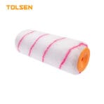 ROLLER COVER POLYESTER