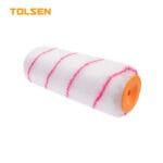 ROLLER COVER POLYESTER
