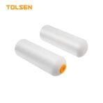 ROLLER COVER SPONGE