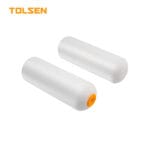 ROLLER COVER SPONGE