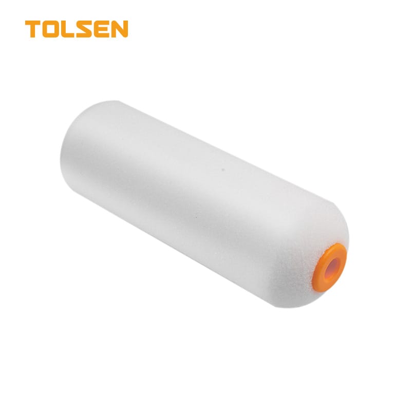 ROLLER COVER SPONGE