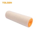 ROLLER COVER WOOL