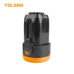 16V LI-ION BATTERY PACK