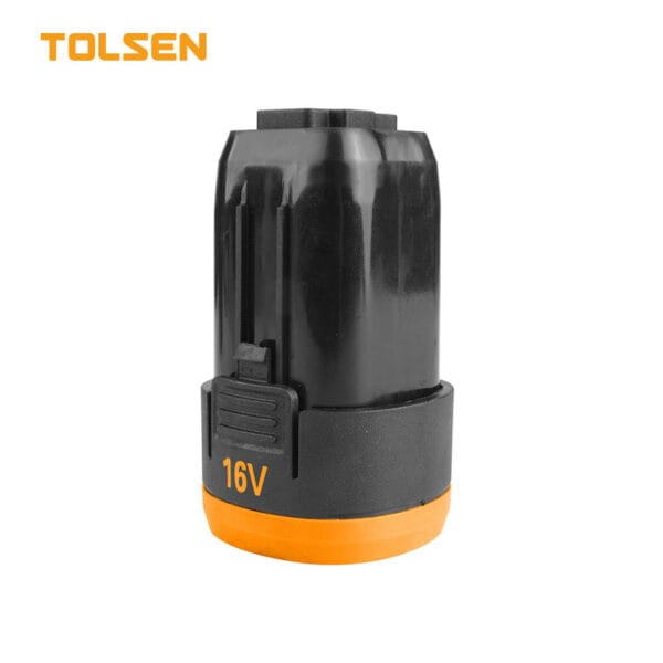 16V LI-ION BATTERY PACK