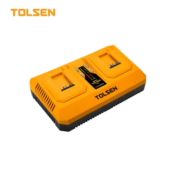 180W BATTERY CHARGER