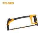 HACKSAW FRAME