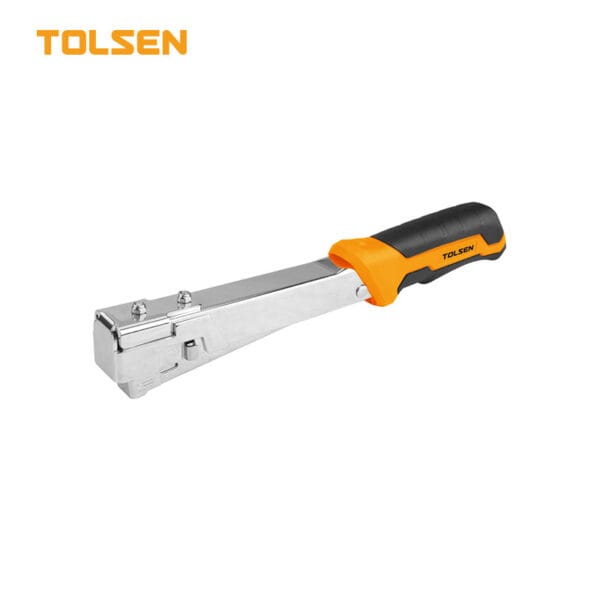 HAMMER TACKER