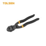 MINI BOLT CUTTER
