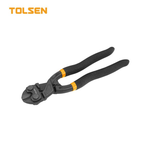 MINI BOLT CUTTER