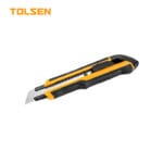 SNAP-OFF BLADE KNIFE