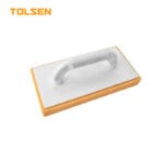 SPONGE FOAM TROWEL