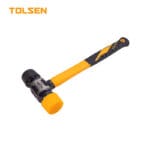 TPU MALLET