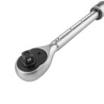 tolsen-ratchet-handle-square-drive-quick-release-detail