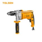 1050W HAMMER DRILL