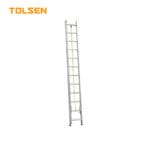 12-STEP EXTENSION LADDER