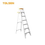 7-STEP SINGLE SIDED LADDER