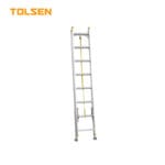8-STEP EXTENSION LADDER