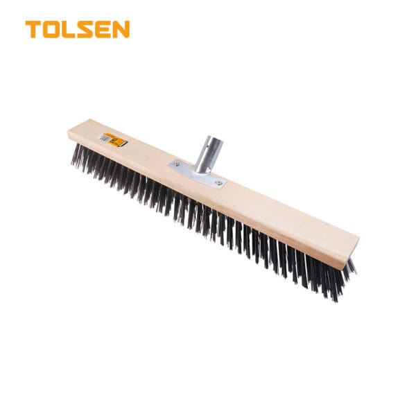BROOM BRUSH HEAD