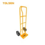 HAND TRUCK