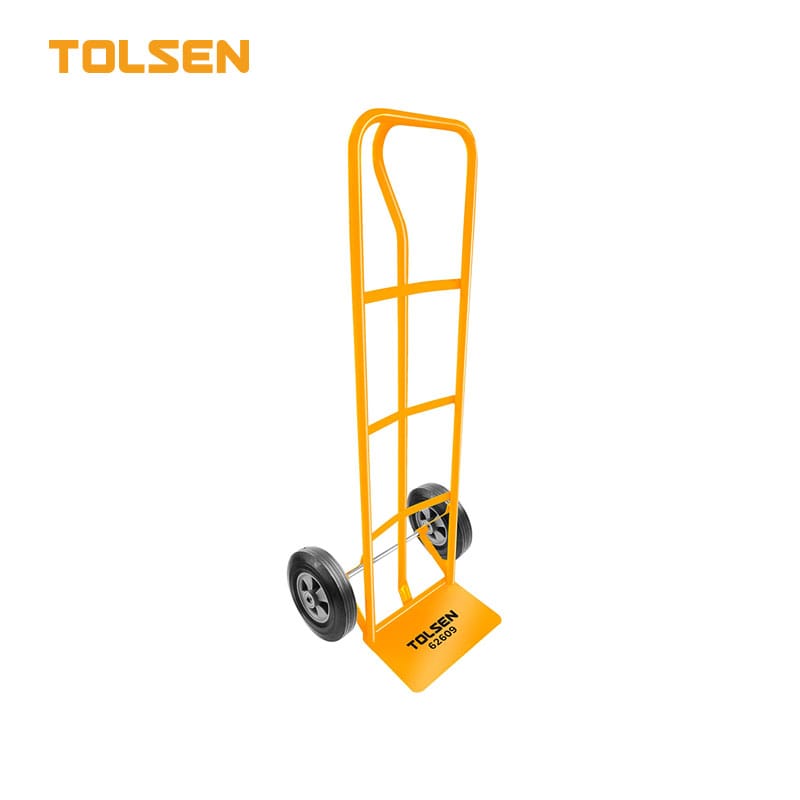 HAND TRUCK