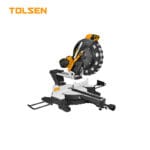 SLIDING MITER SAW