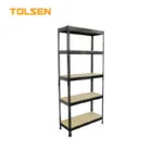 STORAGE SHELF