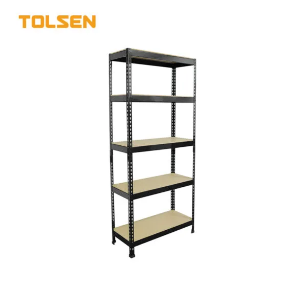 STORAGE SHELF