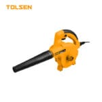 TOLSEN 79794 5A Electric Air Blower