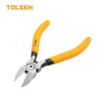 DIAGONAL FLUSH CUTTER