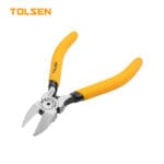 DIAGONAL FLUSH CUTTER