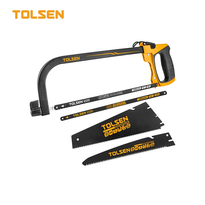 4-IN-1-HAND-SAW-SET