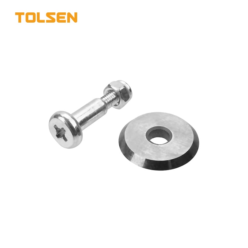 BLADE FOR TILE CUTTER