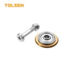 Blade for tile cutter
